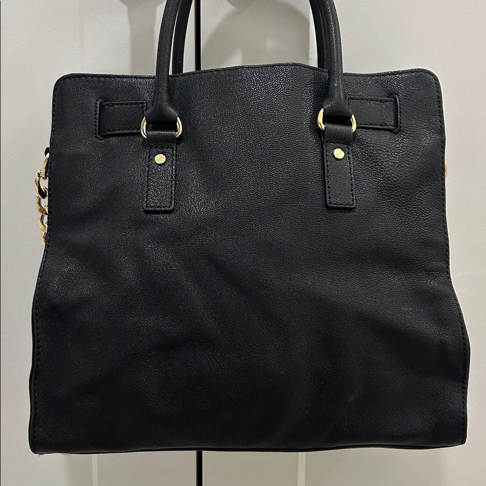 Michael Kors this elegant
